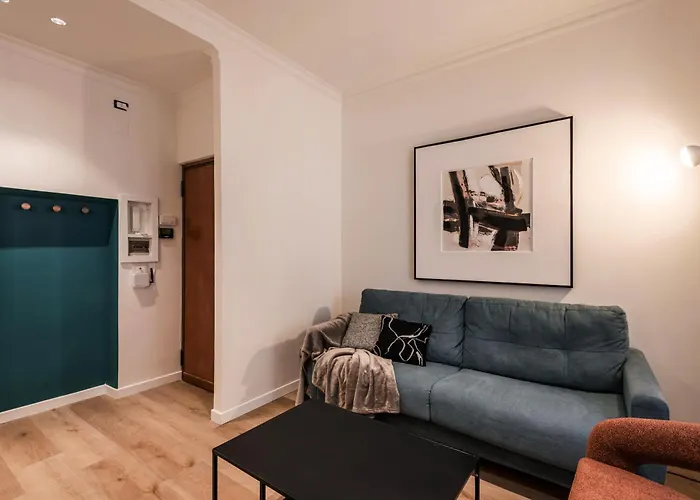 The Rent - Gracious Near Castel Sant'angelo