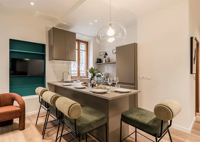 The Rent - Gracious Near Castel Sant'angelo
